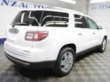 Used 2017 GMC Acadia Limited SLT image 4