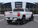 New 2025 GMC Canyon Elevation w/ Convenience Package image 4