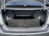 Used 2015 Honda Accord EX image 6