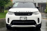 Used 2022 Land Rover Discovery S R-Dynamic image 3