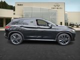 New 2025 INFINITI QX50 Sport image 6