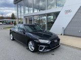 Used 2023 Audi A4 2.0T Premium Plus w/ Premium Plus Package image 6