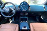 New 2025 MINI Cooper Countryman S image 5
