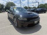 Used 2022 Dodge Charger GT image 4