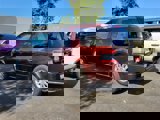 Used 2009 Ford Taurus X Limited image 4