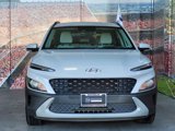 Used 2023 Hyundai Kona SEL image 3