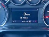 Used 2021 Chevrolet Silverado 1500 LT image 5