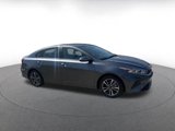 Used 2024 Kia Forte LXS image 2
