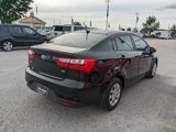 Used 2017 Kia Rio LX w/ Power Package image 4