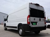 Used 2023 RAM ProMaster 2500 image 3