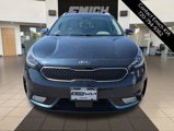 Used 2019 Kia Niro EX Premium w/ Sunroof Package image 2