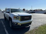 Used 2015 GMC Sierra 1500 SLE w/ SLE Value Package image 2