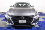 Used 2023 Nissan Altima 2.5 SV image 2