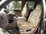 Used 2002 Ford F250 Lariat image 5