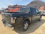 Used 2015 Ford F150 XLT w/ Equipment Group 302A Luxury image 5