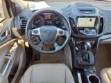 Used 2016 Ford Escape Titanium w/ Equipment Group 301A image 5