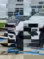 Used 2024 GMC Canyon Elevation w/ Convenience Package image 2