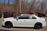 Used 2023 Chrysler 300 S image 5