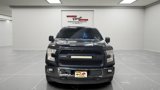 Used 2016 Ford F150 XLT image 2