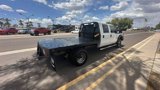 Used 2013 Ford F350 XL w/ PWR Equipment Group image 4