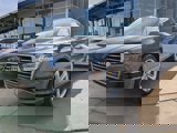 Used 2019 Audi Q7 3.0T Prestige image 4