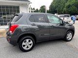 Used 2020 Chevrolet Trax LS w/ Tint and Cruise Package image 5