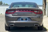 Used 2021 Dodge Charger SXT w/ Leather Interior Group image 5