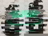 Certified 2023 MINI Cooper Countryman S image 3