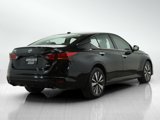 Used 2020 Nissan Altima 2.5 SL image 5