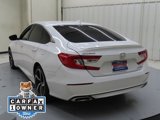 Used 2020 Honda Accord Sport image 5