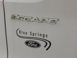 Used 2015 Ford Escape SE image 6
