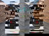 Used 2018 Tesla Model X image 5