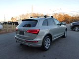 Used 2014 Audi Q5 2.0T Premium Plus image 5