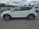 Used 2011 Nissan Murano LE w/ Navigation Pkg image 4