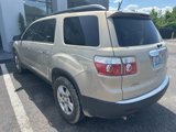 Used 2008 GMC Acadia SLE w/ Preferred Package image 2