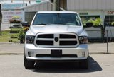 Used 2019 RAM 1500 Express w/ Express Value Package image 2