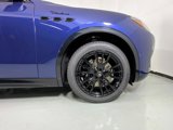 New 2025 Maserati Grecale Modena image 4