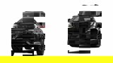 New 2026 GMC Terrain Elevation w/ Elevation Premium Package image 2