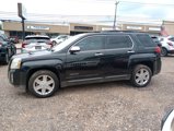 Used 2012 GMC Terrain SLT image 4