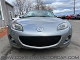 Used 2012 MAZDA MX-5 Miata Grand Touring image 4