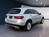 Certified 2020 Mercedes-Benz GLC 300 image 5