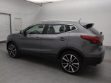 Used 2019 Nissan Rogue Sport SL w/ Premium Package image 3