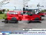 Certified 2022 Ford F150 XL w/ STX Appearance Package image 4