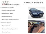 Used 2016 BMW 528i xDrive Sedan image 6