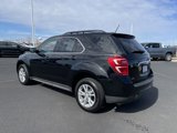 Used 2016 Chevrolet Equinox LT w/ Convenience Package image 3