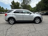 Used 2015 Chevrolet Equinox LT image 4