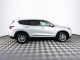 Used 2020 Hyundai Santa Fe SE w/ Cargo Package image 6