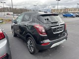 Used 2022 Buick Encore Preferred w/ Safety Package image 5