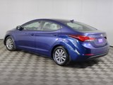Used 2016 Hyundai Elantra SE w/ Option Group 02 image 6