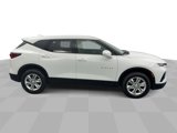 Certified 2021 Chevrolet Blazer LT image 5